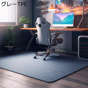 Q[~O`FA}bg fXN`FA}bg ی z  ~ h~}bg ې􂢉\ hJr ΍ z ItBX t[O}bg e[N ׋ ݑΖ J