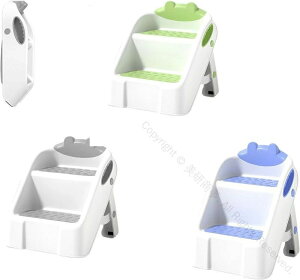 ۈmďCqpݑ ܂肽ݎŎ[ȒP PPfލ̗p LbYXebv 芴Qɂ݌v ʏgCɍœK 1`8ΌSXebv