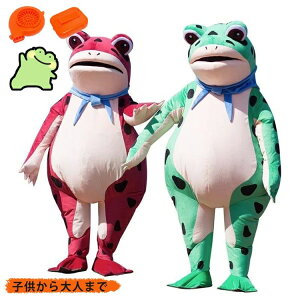  USBg[dT|[g cosplay ʔObY A̕ RX`[ O[JG ^ qpJG RXvߑ 