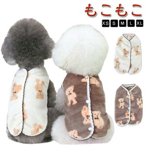 �w���J�� �x�X�g ���N�� ���n ������� �~ �H�~ ���� �h�b�O�E�F�A ���^�� �� �������� �h�� �~�� ���Ȃ� �g���� �_�E�� �O���� �O�{�^�� �N�}�� ���� �I�V���� ���������� �ۉ� �����΍� �d