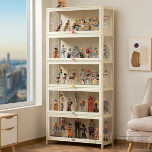 ANRNVP[X | ㉺XCh 3w 4w 5w ^[^Cv tBMA[I KXP[X S e t[ ω׏dQ ]|h~ gݗĎWP