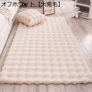 O~ O}bg ho h ϖ O VM[O eт̂悤 VM[~   Z^[J[ybg xbhTCh ւݖh~ y L G肢 Չ   }CN