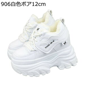 12cm/10cmAbv Xj[J[  fB[X {At X|[cV[Y V[NbgV[Y h NbV gUP  EȒP RtH[g Vv gx ʊw ItBX ~p