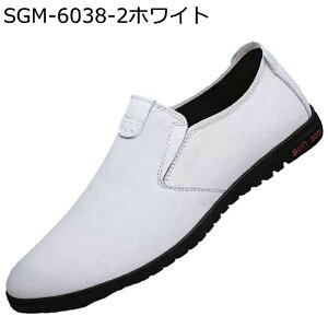 rWlXV[Y vC Xb| h w V[Y rWlXV[YY U[ RȂ t@bV RtH[g _ ϋv CMX j l  EH[LO 