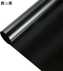 ՌV[g ^ Ռ ՌV[g ptB KXtB ubN SډB UV100%Jbg \蒼\  h Uh~ œ\ sȍ