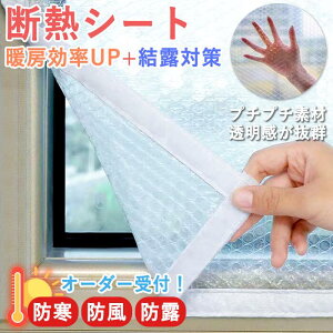  v`v` I΍ ȃGl ΍ I[_[TCY Ih~ KX ډB V[g C ͂ Ȉ ۉ h  