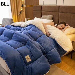 |zc VO _u N ~M g h |zcJo[ ~ ʎg ~pӂƂ V[v{A zM킽 ۉ ӂӂ Ɍѕz _炩 K zcJo[sv k l