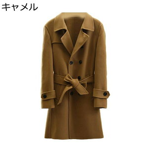 Y `FX^[R[g ~h rWlXR[g E[100% xgt g`R[g VR[g H ~ X^CbV rWlX JWA X אg   h j