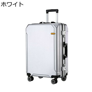 X[cP[X gxP[X A~t[ ϏՌ e y USB|[gt LX^[t bNt  gxobO L[obO s o rWlX 20C`@