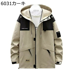 EChu[J[ }EeWPbg Y t[h {A ~^[WPbg WbvAbv h hh p[J[  y l bVp[J[ JWA oR ʋΒʊw 