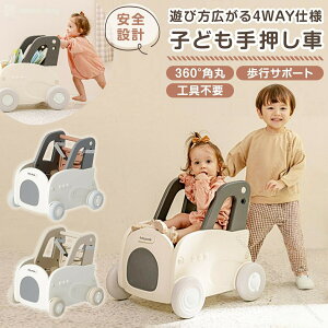 艟 Ԃ xr[EH[J[ s  J^J^   ̎q j̎q 1 a v[g oYj Mtg   s⏕ ȒPg lC S݌v yʂ