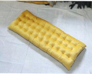 zc ԂƂ NbV 155x55cm Uug n 45x45cm Sn  Vv O 킢 ӂӂ O[ p ̈U CG[ zc V[gNbV