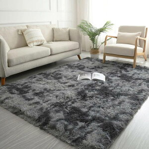 O}bg J[ybg 􂦂 O ~ߕt Z^[J[ybg 3 4 5 6 ` i߃O RۖhL h_j VM[O O~ ~ߕt ӂӂ TT ` i