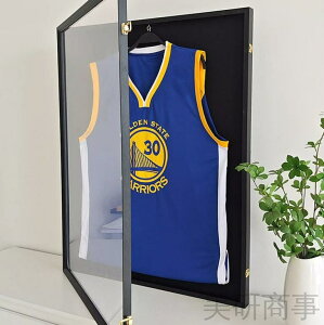 OJjtH[P[X O jtH[ z jz[ z fBXvC TVc Or[ TbJ[ 싅 oXPp Ǌ|[P[X ی@\t