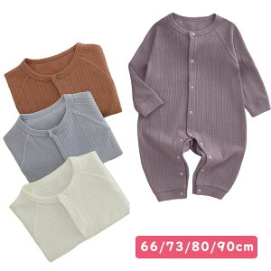 p[X OJ Y{ xr[ Ԃ  xr[p[X  ~ xr[ xr[pW} ̎q j̎q xr[ V o _ 傫TCY