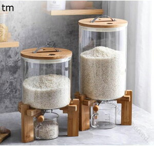 �Ăт� ���C�X�f�B�X�y���T�[ �ē��� �v�ʃJ�b�v�t�����e�� ���ăP�[�X ���ē��� �R���p�N�g���C�X�f�B�X�y���T�[ ���C�X�����^���N ���ĕۑ��e��