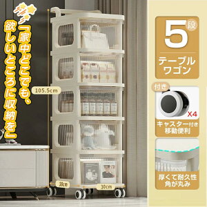 yLX^[t5iz TChS TChe[u o ړIS X [ S 30cm e[uS ~j e[uSvX  Lb`S Vt fXN