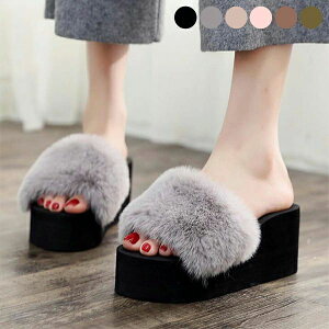 T_ Xbp ~[  V[Y [V[Y g NbOT_ T{T_ ~ t@[T_ fB[Y t@[t T_  r ӂӂ q