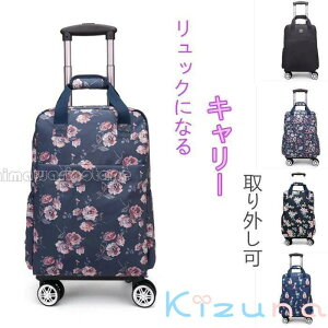 ybN+L[zԕVbsOJ[gL[obO bNɂȂ L[ @ݒZsJo \tgL[4 [֗L[O\g܂肽 