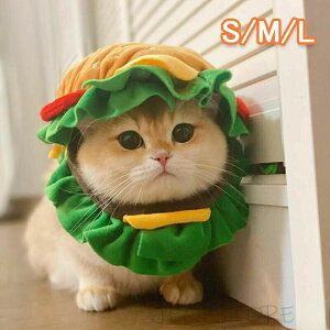 no[K[ lR 蕨 nEB ybg Xq RXv ߑ  RX`[ ւ ϐgObY ybgpi L lR  }Nhih P^bL[ 킢 cosplay  lR  L g