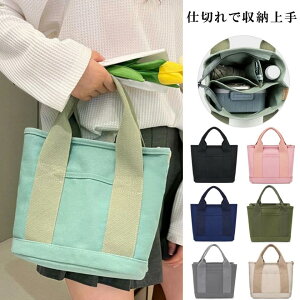 g[gobO d؂ nhobO }U[YobO `obO obO ~jg[gobO LoX z  }`L ~jg[g  ~jobO y [ ʊw 񂰃obO n t