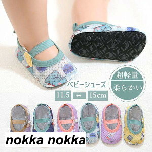 ~߃\bNX tA\bNX  xr[p  LbY C C oYj Aj} Ԃ q j  H ~ t V  K ̎q j̎q cp [V[Y 