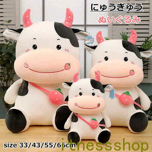 ʂ   YQ 킢 ɂイイ ӂӂ CeA q    ޏ ӂӂŖ _炩  u X 蕨 w ObY 