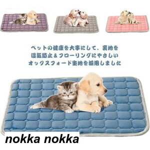 ϊ݃ybgxbhIL  xbh }bg NbV ybgxbh xbh Lxbh ^ ϊ ې􂦂 ybgpi   ΍ ~ L 傫TCY ybg\t@ g