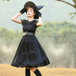 ߑ nEB  RXv[ RX`[  lC nEB[ RXv Halloween   o^C 2023 v[g