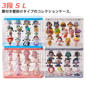 RNVP[X Ǌ| fBXvCP[X AN  3i S L TCY t  }Olbg  tBMAP[X NAP[X Wp tBMA ~jJ[ h[ l` [ W