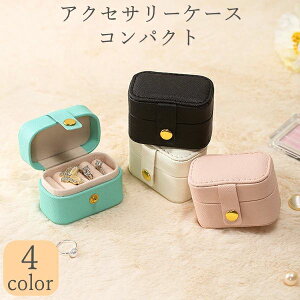 gїp WG[{bNX ANZT[|[`  fB[X WG[P[X [P[X ~j CO[ ^