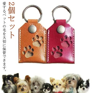 ̃J^` ybg ѓ ybg 2Zbg  ybg L[z_[ тۊǂ L ЂP[X ybg   2Zbg  AObY L[O ybg   