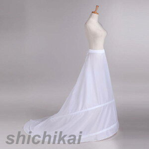 Og[pjG EFfBOhX pjG 2{C[ pjG EGfBOhX C[ 2{ _X p[eB[ EFfBOhX THOM WILLS