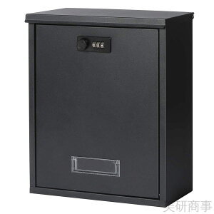 [{bNX |Xg X֎ Ǌ|^Cv _CbNt  eʐ݌v 32×26×10.7cm 07-_C AbvO[hf Xփ|Xg hKϋvdl