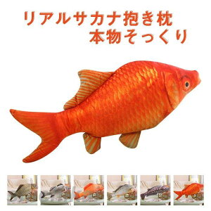 ʂ݁@ȁ@A@CeA@@@Lpi@X@Mtg Mtg