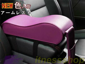 A[Xg ԗp uNbV ᔽ ANZT[ ԗp|@ ԗpi ԗp ԗpv ԗpX}zX^h Z^[R\[ Iu I|  XgX J[pi 