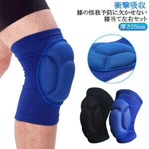 x ֐ PKh~ qbvzbv qp EZbg G GT|[^[ Gpbh G Ռz j[pbh lp ی GpveN^[ EZbg TbJ[ S[L[p[ o[