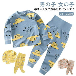 pW}  j̎q QԒ qǂ  WjA ㉺Zbg ǂ  t LbY xr[ qpW}  q t H ~ t 킢  Rbg [EF