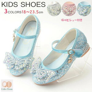 yXrW[tzqV[Y LbYV[Y T_ LbY qC T_ q LbY tH[}V[Y q C ̎q w V[Y q  w tH[}C \ C