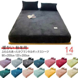 VO ~p  {bNXV[c ~  tl }bgX H~p g ӂӂ xbhJo[ Jo[ }CNt@Co[ ~zcJo[ Ȃ߂炩 ΍ h ۉ 