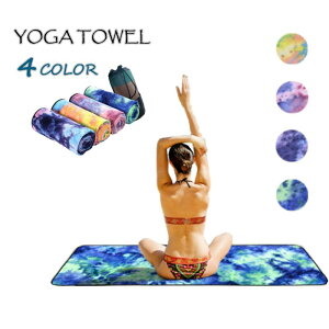 KO zbgK ~ 唻 K}bg^I y [P[Xt Xgb`}bg  z y 􂦂 ~