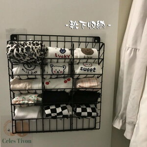 [ Ǌ| C[ [JS jKp C[ pc[ uW[[P[X hAɕt N[[bg \bNX[ ȃXy[X Ǌ|[  |Pbg 