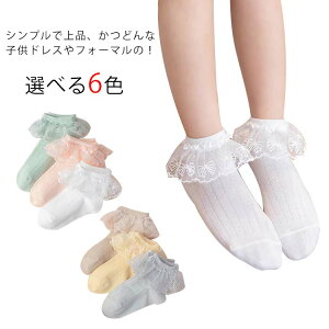 3Zbg C qhXp LbY \bNX [X  LbY\bNX zCg\bNX { ̎q WjA \   \  w Ǝ