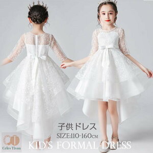 qhX \@hX@q@OhX@tBbVe[@LbY tH[}hX p[eB[hX q@{hX `[XJ[g  \ t t[K