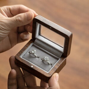 i ؐ OP[X wփP[X ؐ [   ~jTCY  w֓ ANZT[P[X w֎[ ^ O{bNX g Oo s֗  