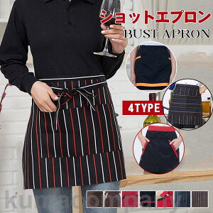 Gv Ɩp ۈm n O| V[g 4TYPE {[_[ \G H JtF Xg T  傫TCY  Y fB[X