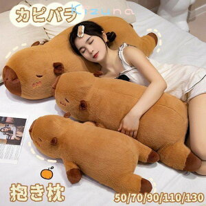  Jso ʂ ܂    ߋ 킢 a NX}X v[g  傫  Dw j lC G蔲Q a ܂ 蕨 ӂ