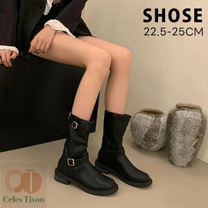 u[c fB[X V[gu[c ~hu[c n[tu[c Xgb` n[t 4.5cmq[ fB[XC [q[ q[ GWjAu[c C u[c H ~ r Ȃ 