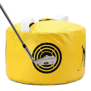 StXCOobO g[jO p[ CpNgobO St g[jO obO K  pC h݌v gѕ֗ HK XCOg[jO⏕ ǌ^ 