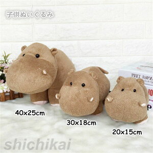 qp ʂ   CeA ʂ݃|[` L LbY 20*15cm 30*18cm Jo   q̓  Qׂ a tg X zCgf[ v[g 